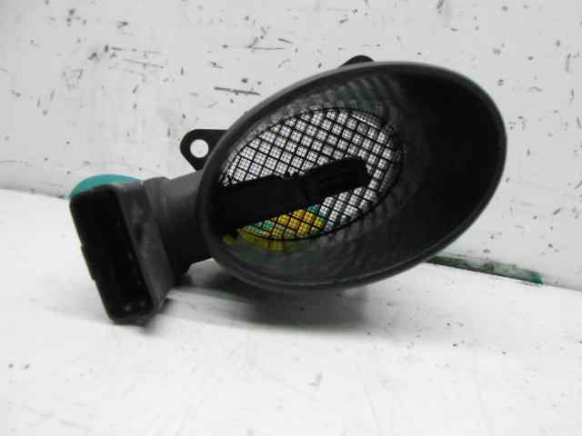 72834204 Sensor de flujo de masa de aire  disponible Burgos