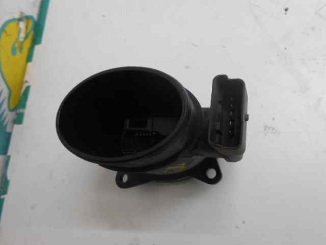 72834204 Sensor de flujo de masa de aire  disponible Málaga