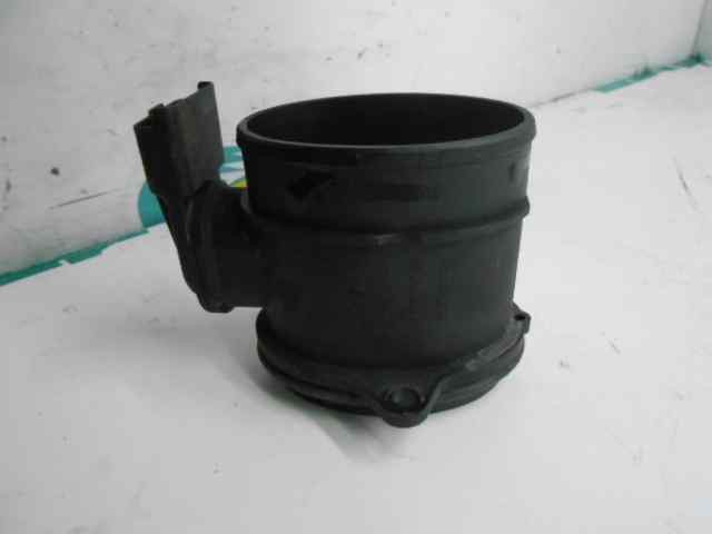 72834204 PEUGEOT Sensor de flujo de masa de aire  comprar en Lleida