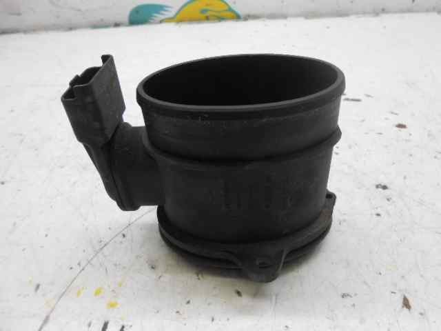 Sensor MAF 407  sedán (2004-2011) original desde 23,23 €