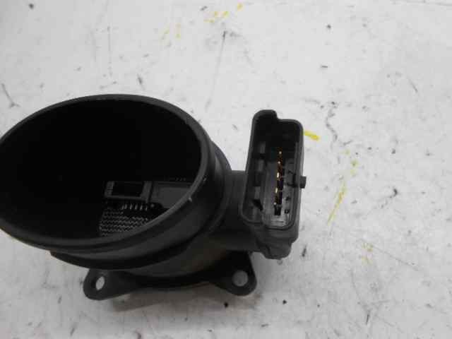 72834204 Sensor de flujo de masa de aire  comprar en Zaragoza