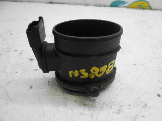 PEUGEOT 72834204 Sensor de flujo de masa de aire  comprar en Albacete