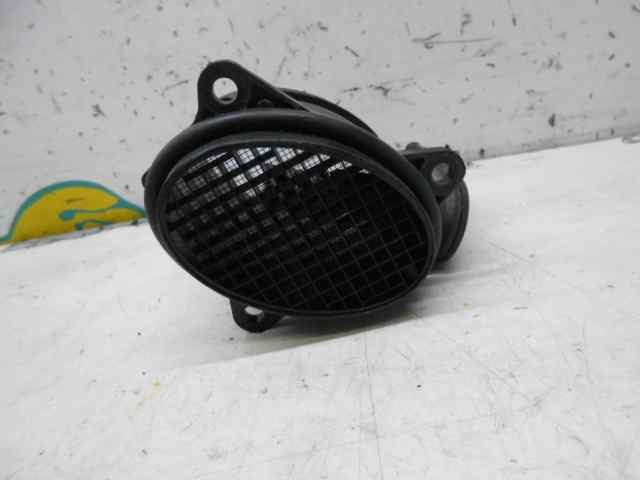 72834204 PEUGEOT Sensor de flujo de masa de aire  comprar en Oviedo