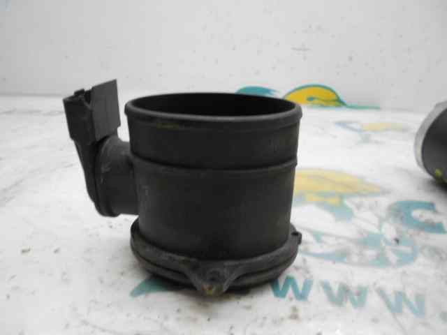 PEUGEOT 72834204 Sensor de flujo de masa de aire  comprar en Ponferrada