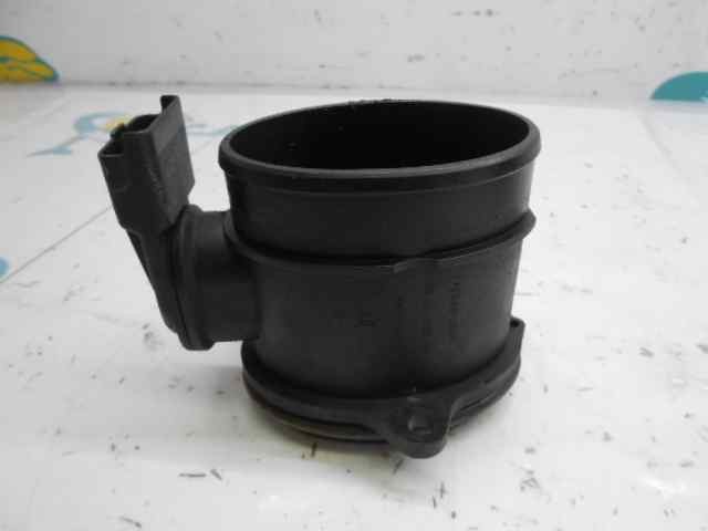 72834204 PEUGEOT Caudalímetro  en stock Córdoba