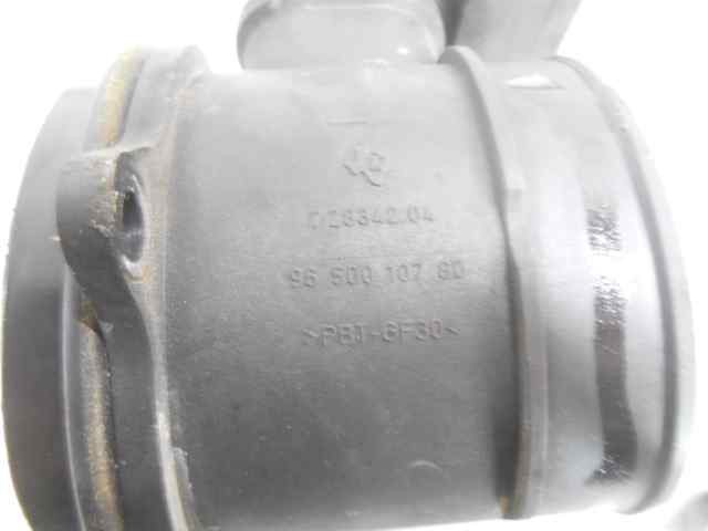 72834204 Caudalímetro comprar Sevilla