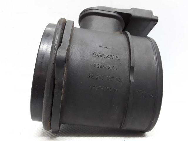 VOLVO 72834204 Sensor de flujo de masa de aire  disponible Lugo