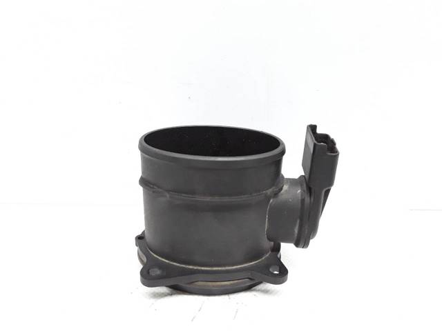 VOLVO 72834204 Sensor de flujo de masa de aire  comprar en Ponferrada