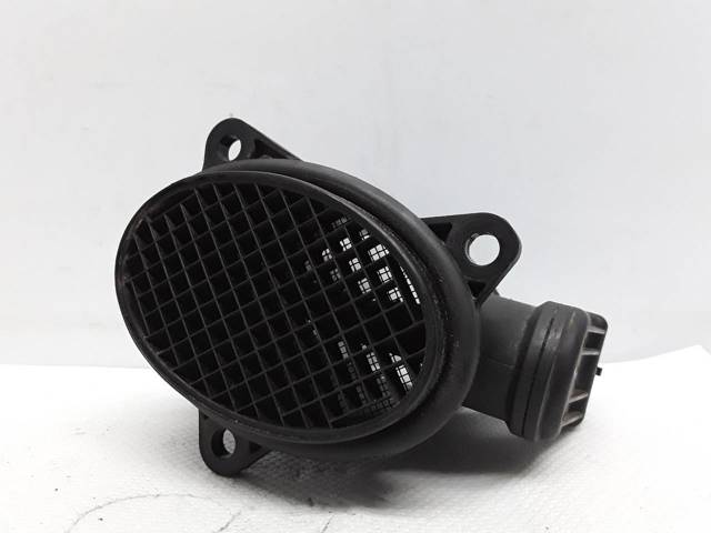 72834204 VOLVO Sensor de flujo de masa de aire  comprar en Oviedo