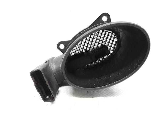 72834204 VOLVO Caudalímetro comprar Bilbao