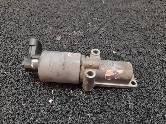 72838400 Opel