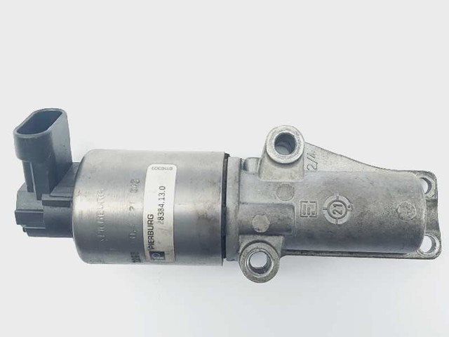 72838400 Opel