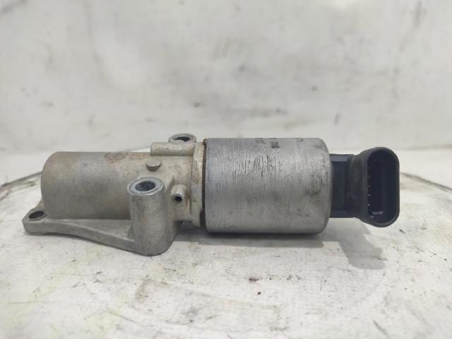 72838400 Opel