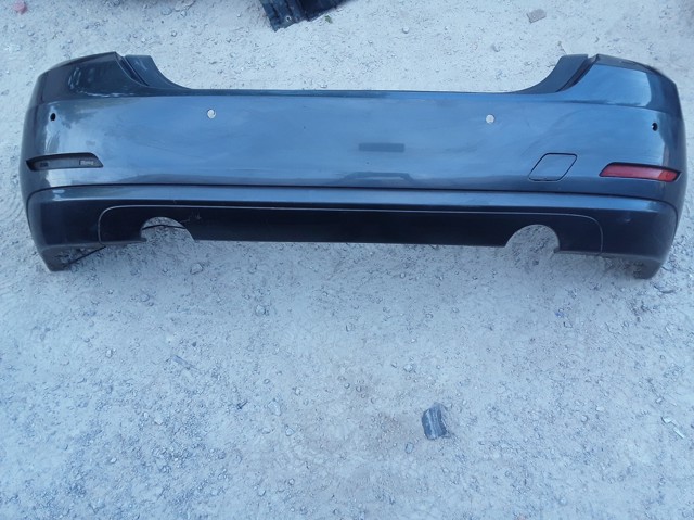 7285546 BMW