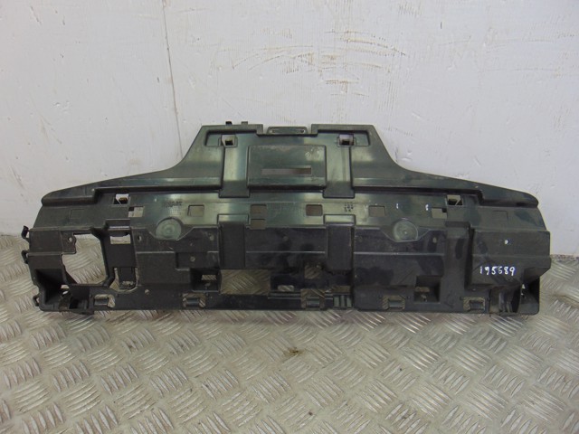 7285563 BMW