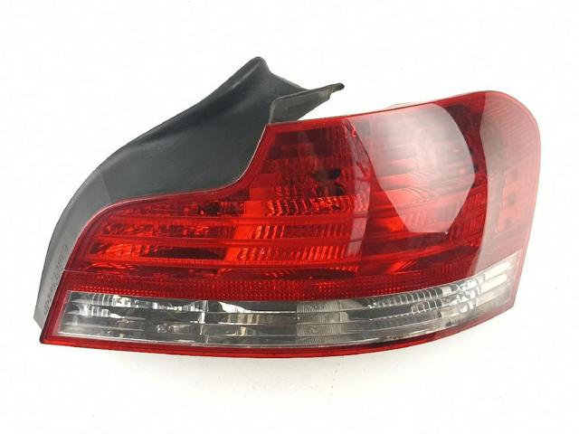 7285642 BMW