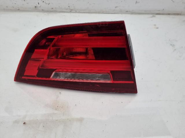 Piloto trasero interior izquierdo 7286033 BMW