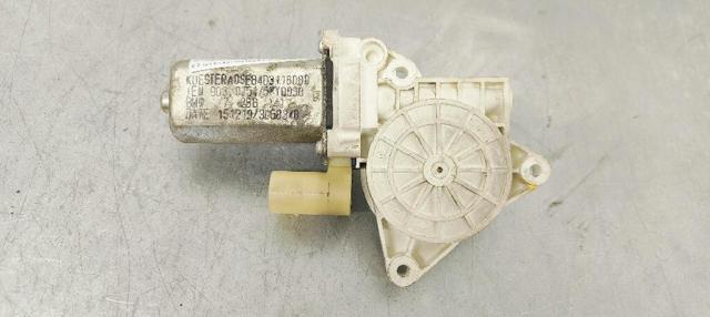 7286141 BMW