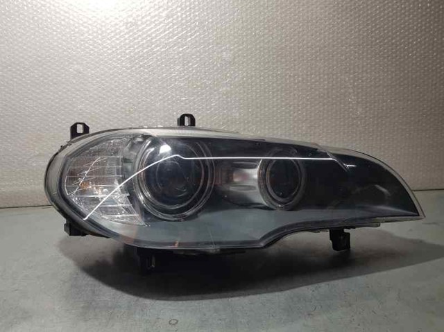 Luz derecha 7288992 BMW