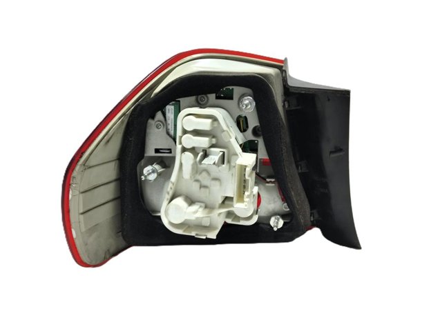 7289426 BMW