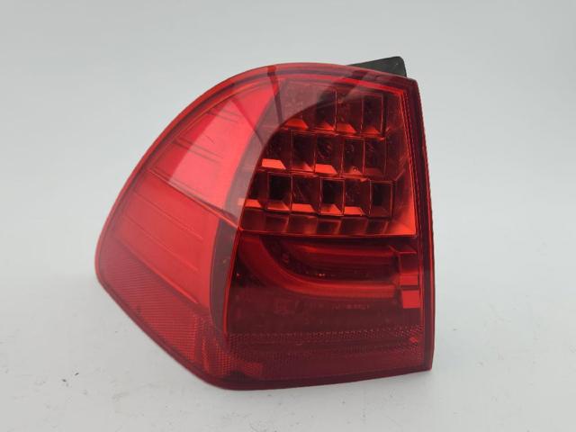 7289431 BMW