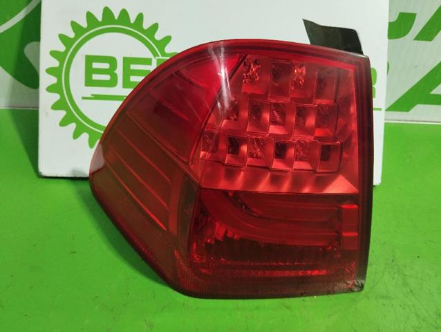 7289431 BMW