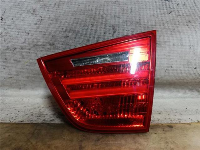Piloto trasero interior derecho 7289434 BMW