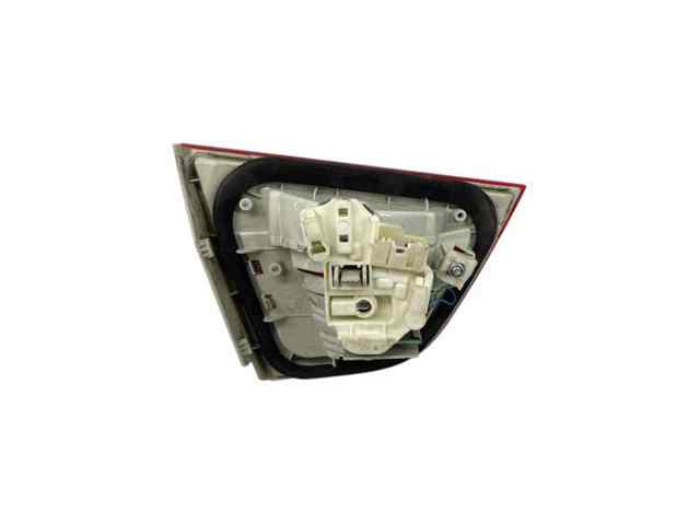 Piloto trasero interior derecho 7289434 BMW