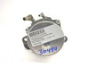 Depresor de freno  72902403B OPEL