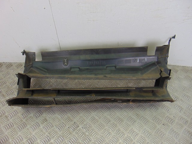 7290609 BMW