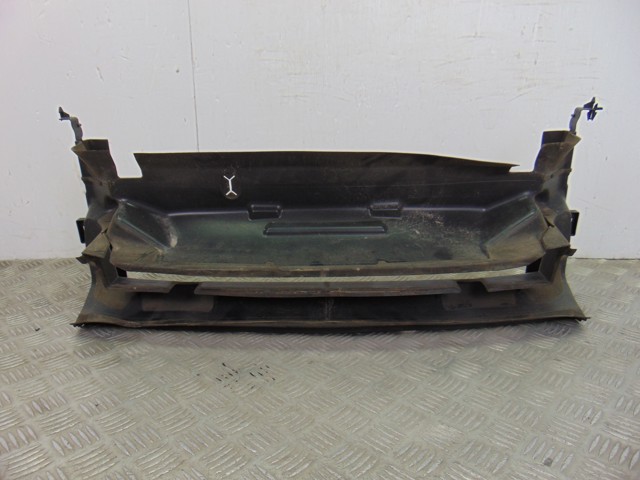 7290609 BMW