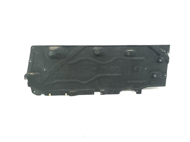 7290803 BMW