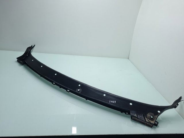 7292396 BMW