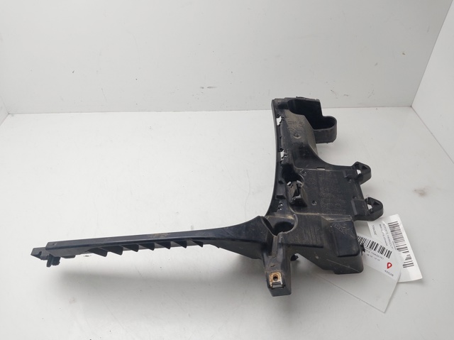 7294390 BMW