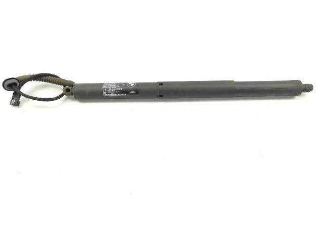 7294469 BMW
