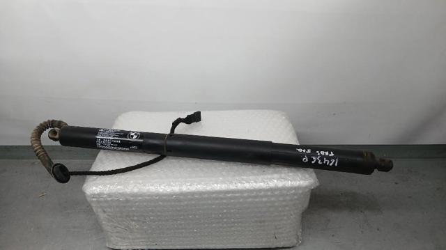 7294469 BMW