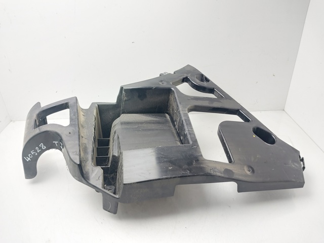 7294721 BMW