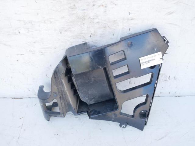 7294722 BMW