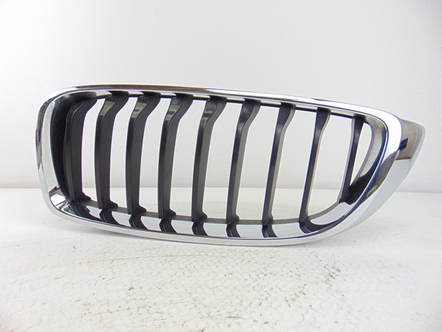 7294817 BMW