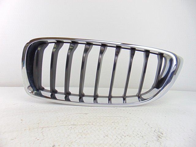 7294817 BMW