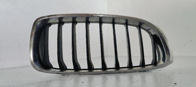 7294818 BMW