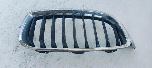 7294818 BMW