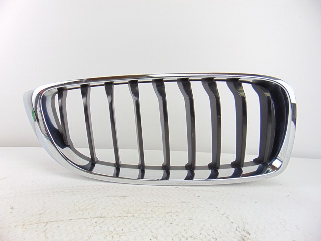 7294818 BMW