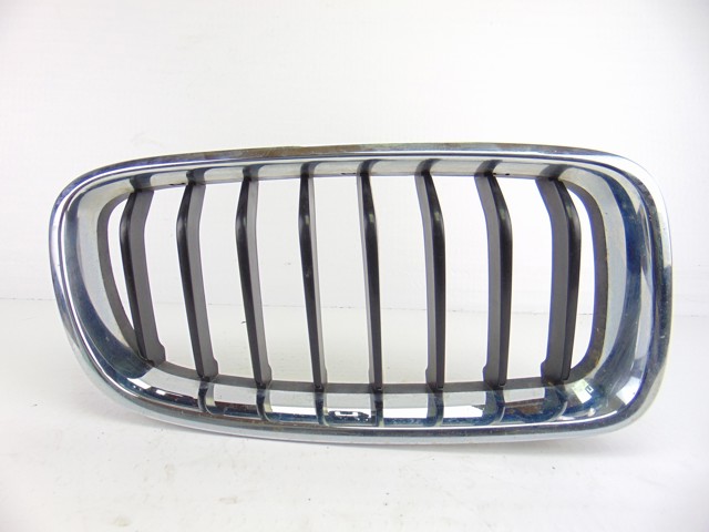 7295436 BMW