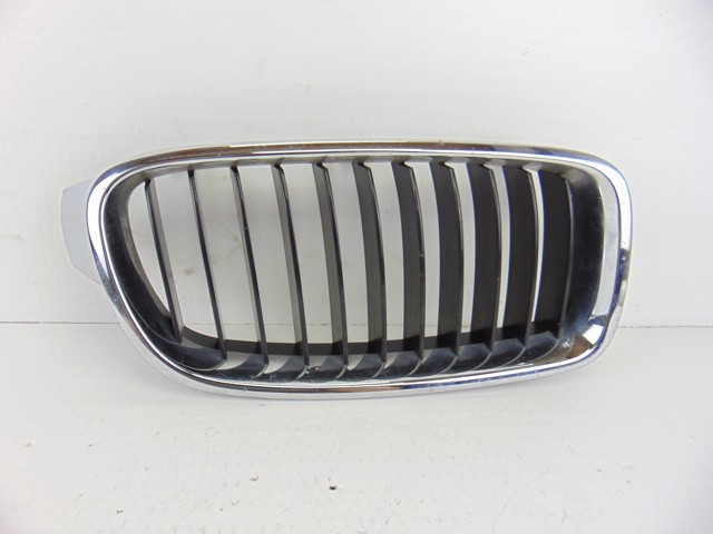 7295436 BMW