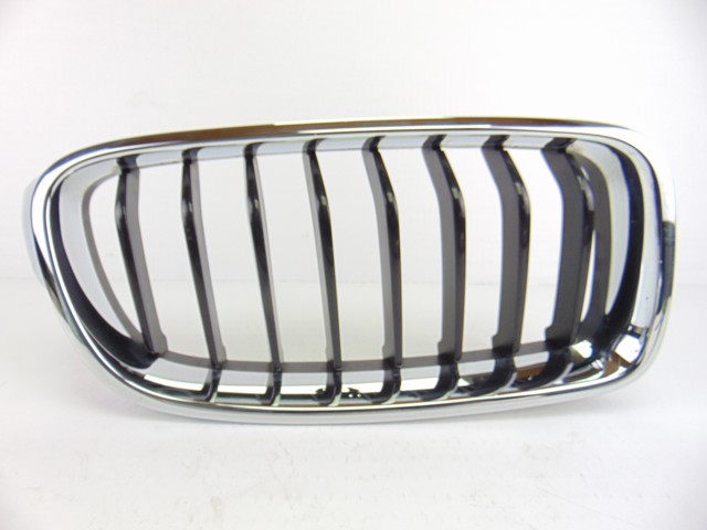 7295436 BMW