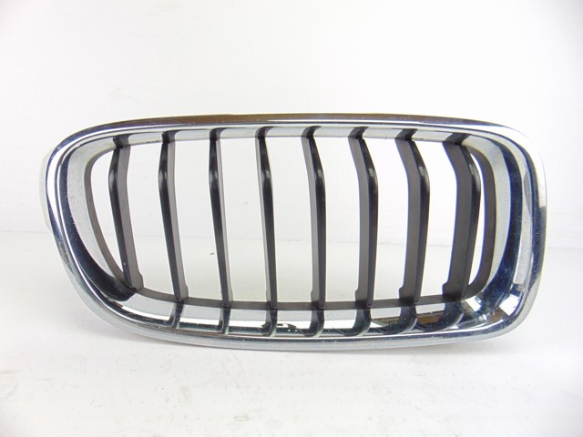 7295436 BMW