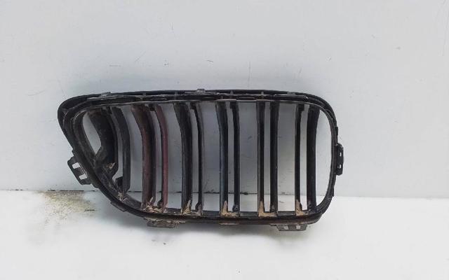 Parrilla para BMW 2 F23