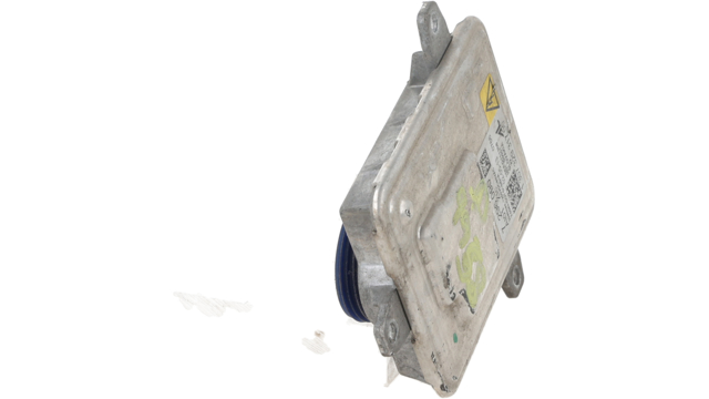 7296090 BMW Unidad de control de xenón  comprar en Lleida