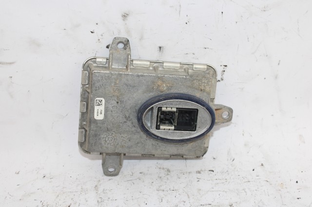7296090 Unidad de control de xenón  comprar en Reus